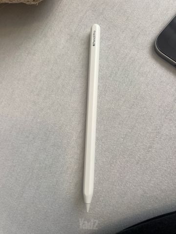 אייפד Air 11 inch