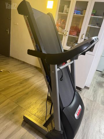 הליכון York platinum gel R90