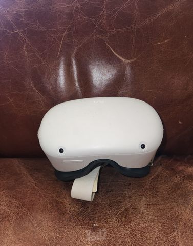 משקפי vr meta quest 2