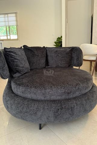 לאב סיט