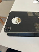 ‏iPad 11 pro 128g shit