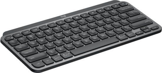 מקלדת Logitech MX Keys Mini