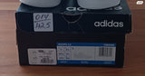 נעלי adidas