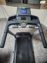 הליכון YORK Universe 4880