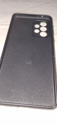 SAMSUNG GALAXY A 33