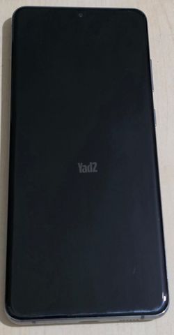 Samsung Galaxy S20 Ultra 128GB