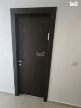 דלתות פנים