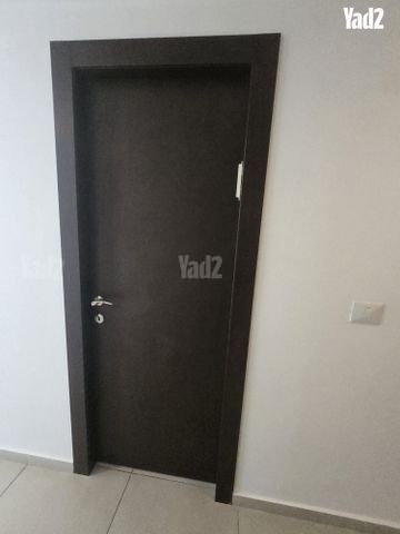 דלתות פנים