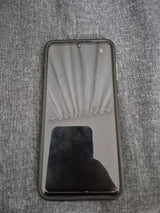Galaxy a33