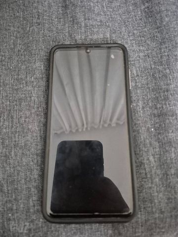 Galaxy a33