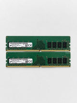באנדל גיימינג|mobo gpu cpu ram