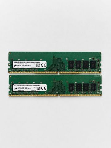 באנדל גיימינג|mobo gpu cpu ram