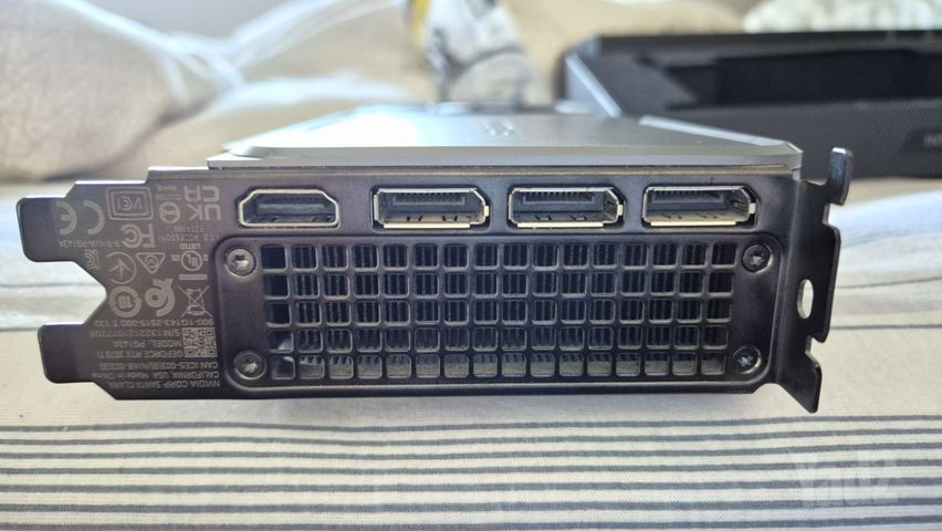 3070Ti 8GB Founders Edition