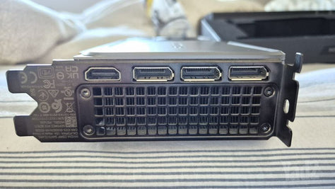 3070Ti 8GB Founders Edition