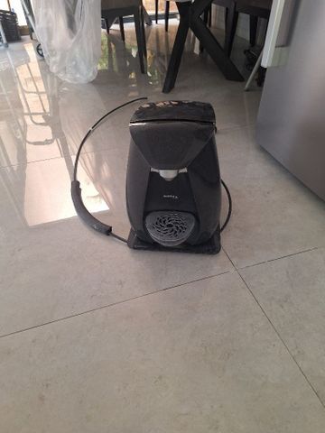 מתקן מים תמי 4
