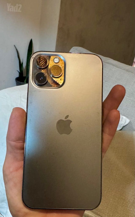 Iphone 12 pro max 512 gb