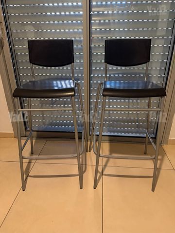 כיסא בר