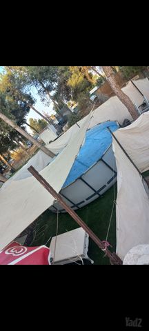 בריכה