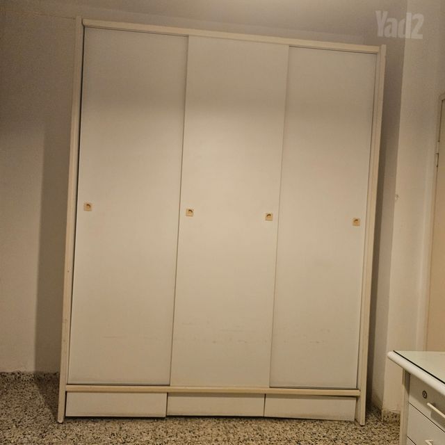 ריהוט