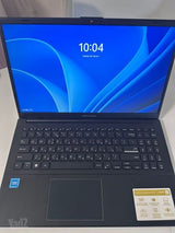 מחשב נייד asus