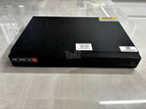 DVR