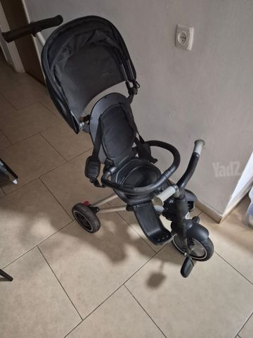 תלת אופן