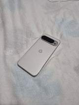 פיקסל Pixel 9 Pro XL