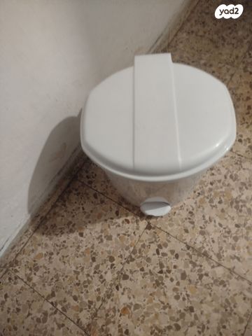 פח