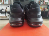 Nike air impact