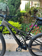 אופני specialized stumpjumper