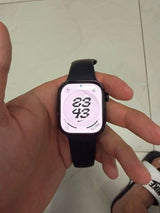 Apple watch 11 42mm cellular