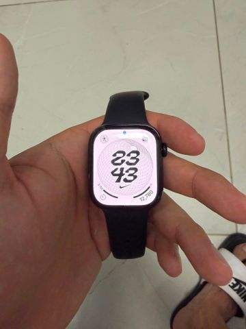 Apple watch 11 42mm cellular