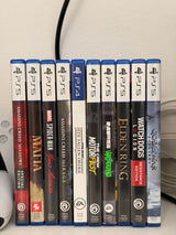 Playstation 5 825gb