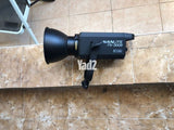 LED COB NANLITE FS-300B