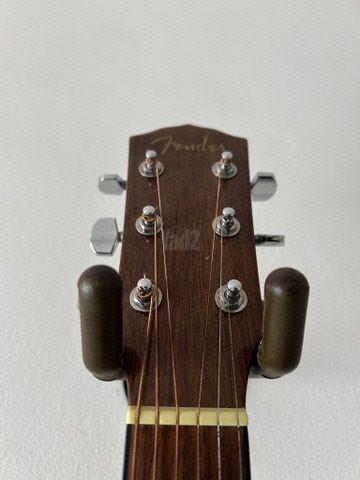 Fender  CD60