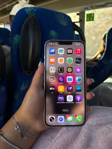 אייפון 14 פלוס