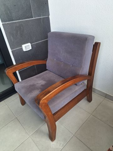 כורסא