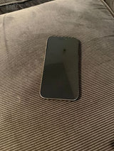 Iphone אייפון 17 פרו 128 GB