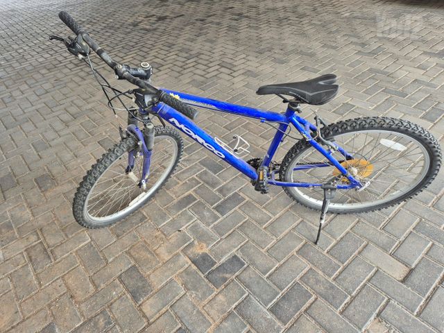 אופנים