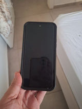 סמסונג a54