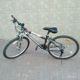 אופני הרים GIANT RINCON