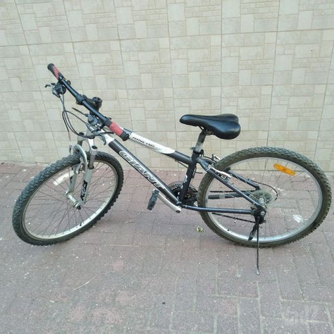 אופני הרים GIANT RINCON