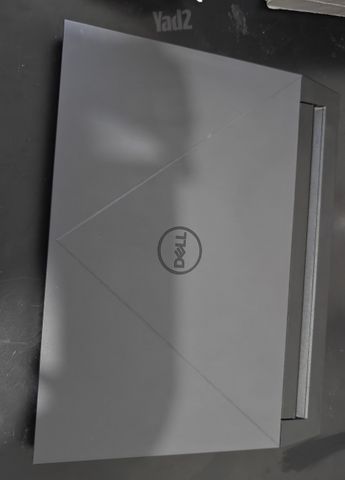 מחשב נייד 5530 Dell