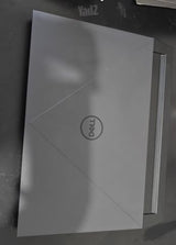 מחשב נייד 5530 Dell