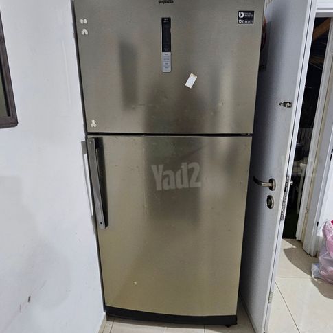 מקרר סמסונג