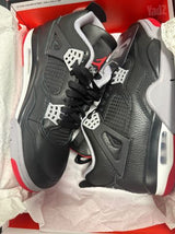 Jordan4+Jordan1 new