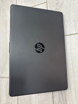 מחשב נייד Hp