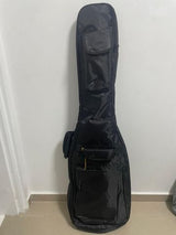 גיטרה בס Ibanez Soundgear