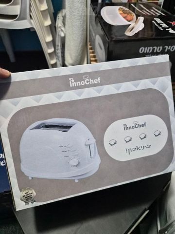 מצנם