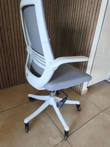 2 כיסאות תלמיד